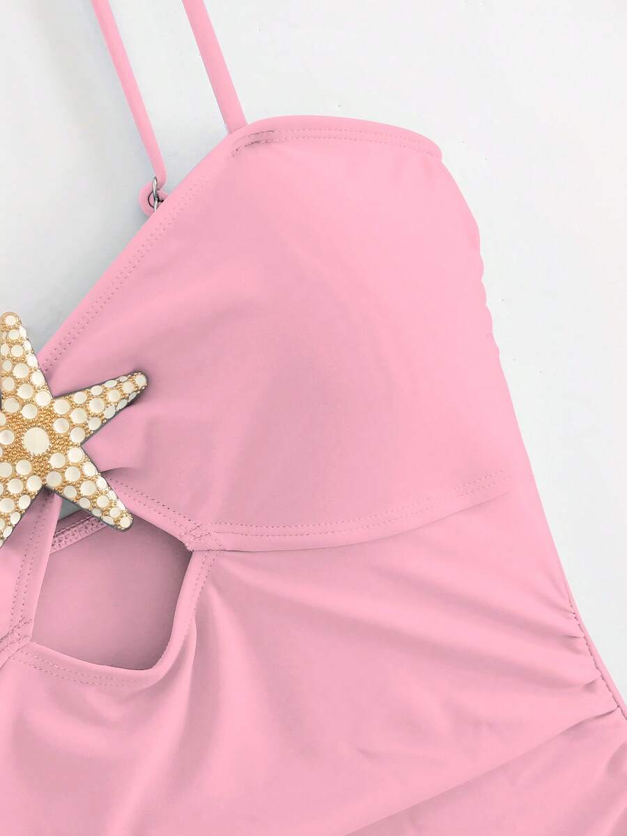 //img.ltwebstatic.com/v4/j/pi/2026/04/02/0d/177509839869eed85470db9a57b1ee383db2afdce1_thumbnail_900x.webp