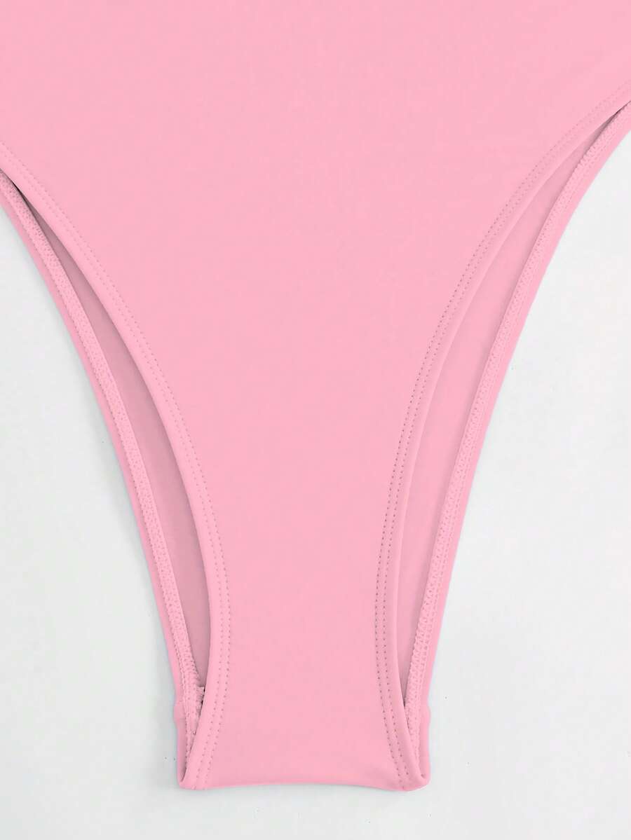 //img.ltwebstatic.com/v4/j/pi/2026/04/02/1c/17750984000a42623b34bd3ca19eab8aa1b5c988be_thumbnail_900x.webp