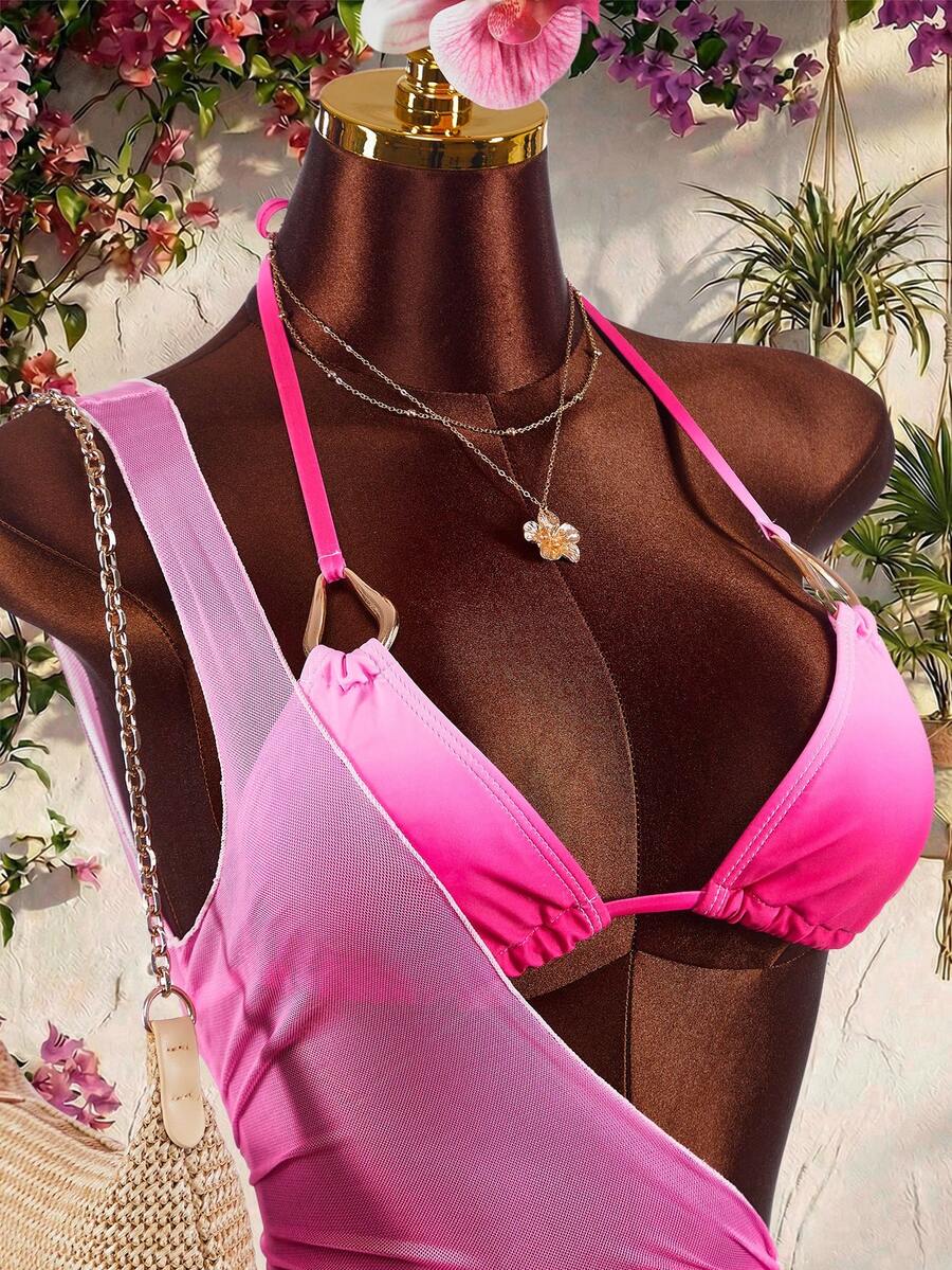 //img.ltwebstatic.com/v4/j/pi/2026/04/02/da/1775098889ff426ac7bf480f18d16a41b077a0f8f4_thumbnail_900x.webp