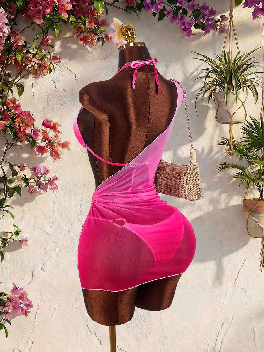 //img.ltwebstatic.com/v4/j/pi/2026/04/02/20/1775098893bfc215aef08e17f5d8b80ea5d1d0081f_thumbnail_900x.webp