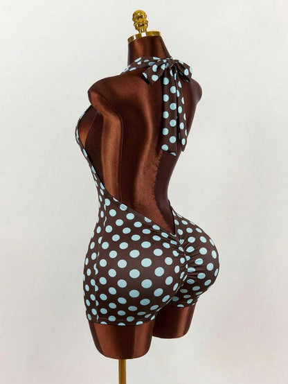 //img.ltwebstatic.com/v4/j/pi/2026/04/02/fe/1775099178354d93f01aa9784c3d85ceb6a311ccbe_thumbnail_900x.webp