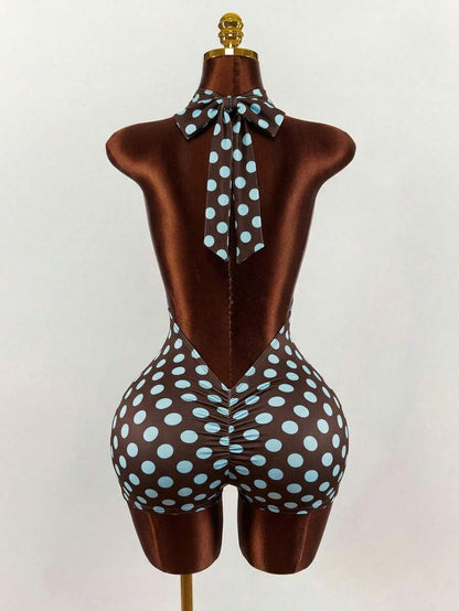 //img.ltwebstatic.com/v4/j/pi/2026/04/02/3c/1775099179059f3ded64dca354a16e60aa30b625c6_thumbnail_900x.webp