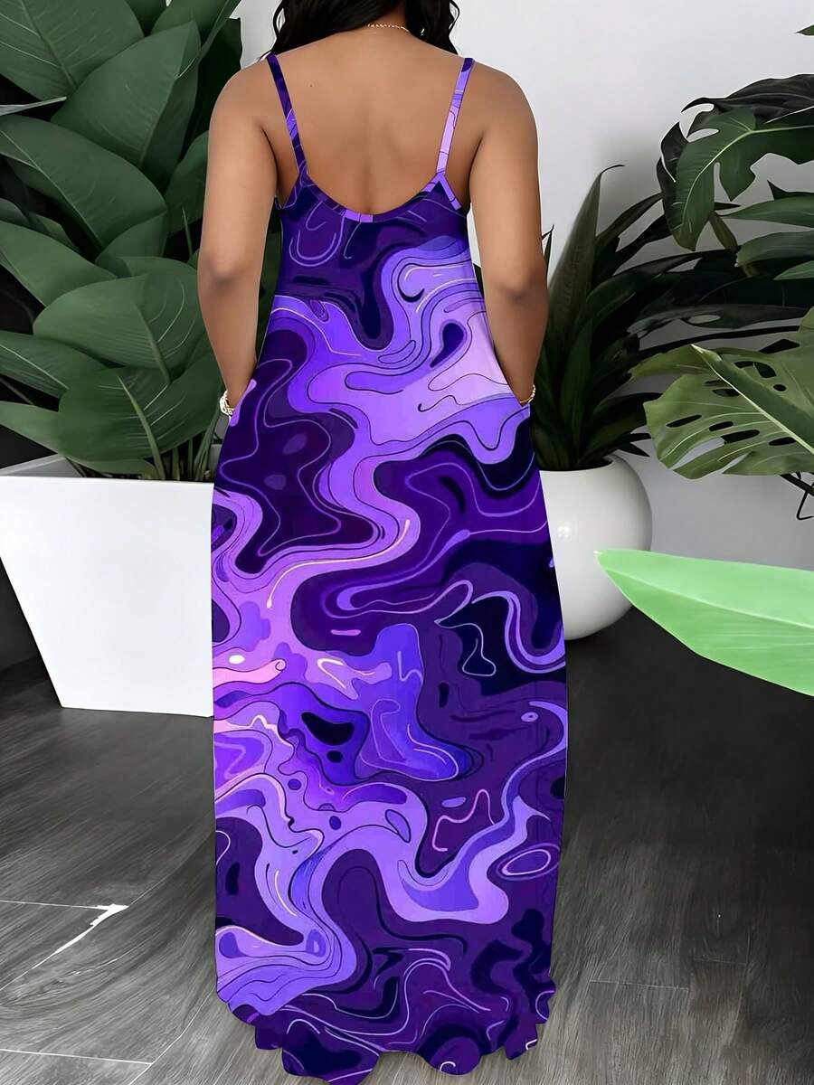 //img.ltwebstatic.com/v4/j/spmp/2026/04/02/60/17751037180a56cbcafeca99c7bfee40213a556ae5_thumbnail_900x.webp