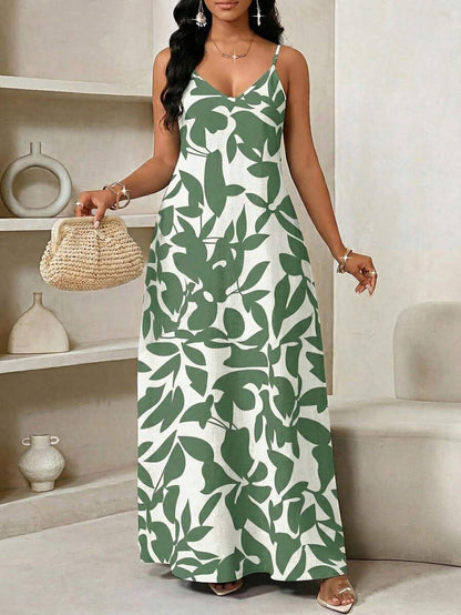 //img.ltwebstatic.com/v4/j/pi/2026/04/02/5c/177512199680ead98fd4f22bfbb2b048defd32b57c_thumbnail_900x.webp