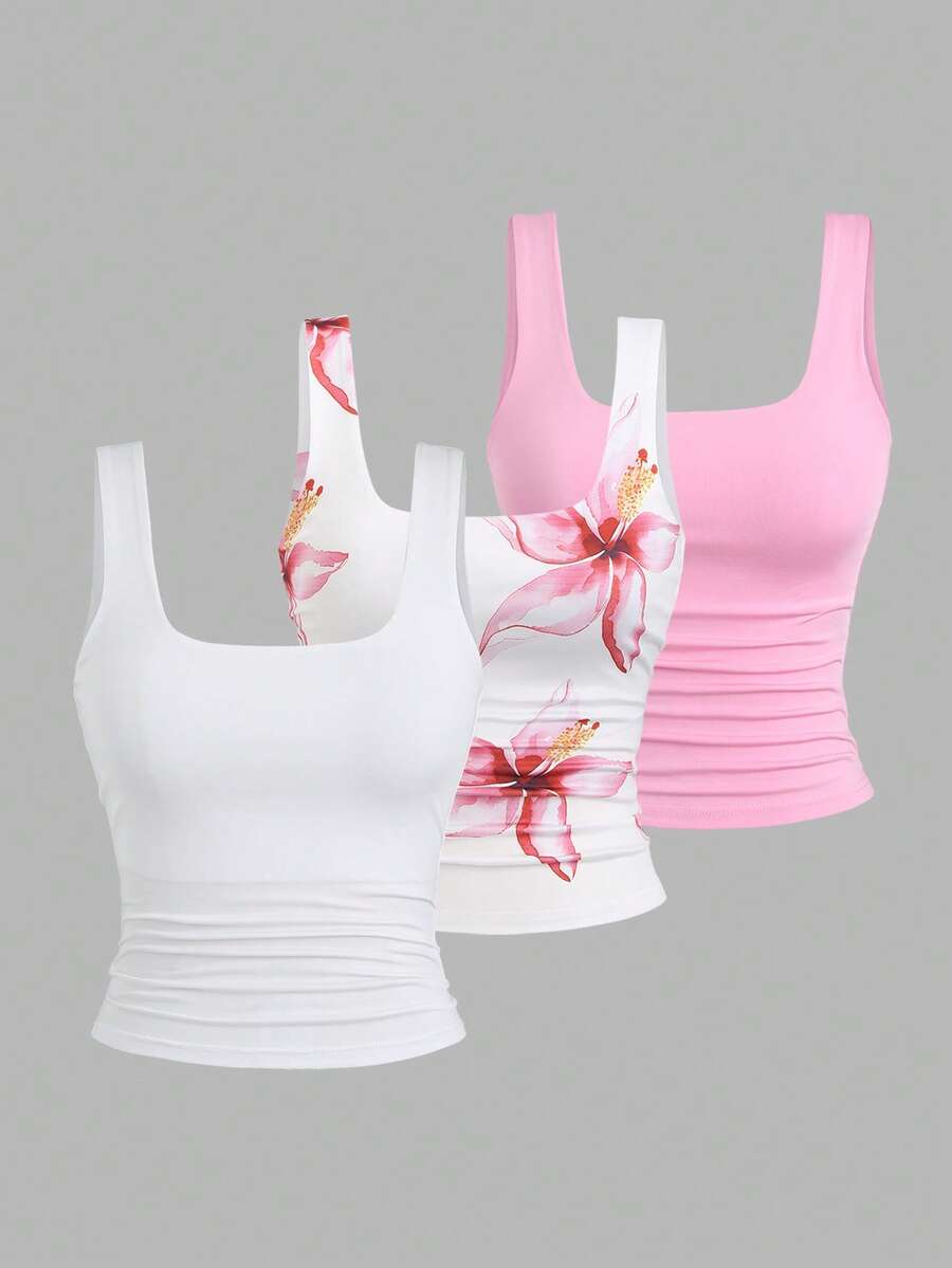 //img.ltwebstatic.com/v4/j/pi/2026/04/02/8c/177512226696415a1a807ccc1f383575bd24cf3ac5_thumbnail_900x.webp