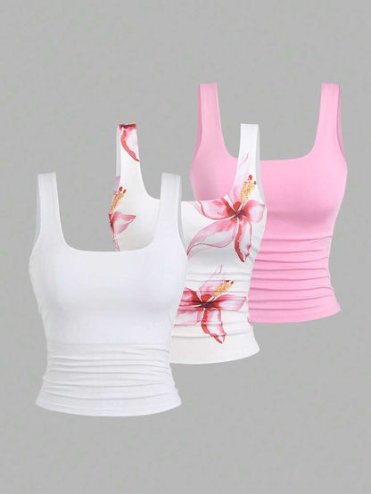 //img.ltwebstatic.com/v4/j/pi/2026/04/02/8c/177512226696415a1a807ccc1f383575bd24cf3ac5_thumbnail_900x.webp