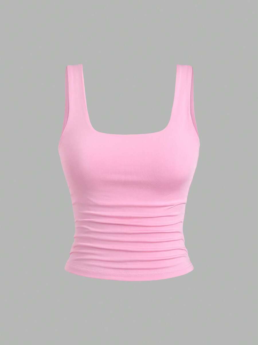//img.ltwebstatic.com/v4/j/pi/2026/04/02/ee/1775122275c154775669f1b5d26d82dce2eb8b9800_thumbnail_900x.webp