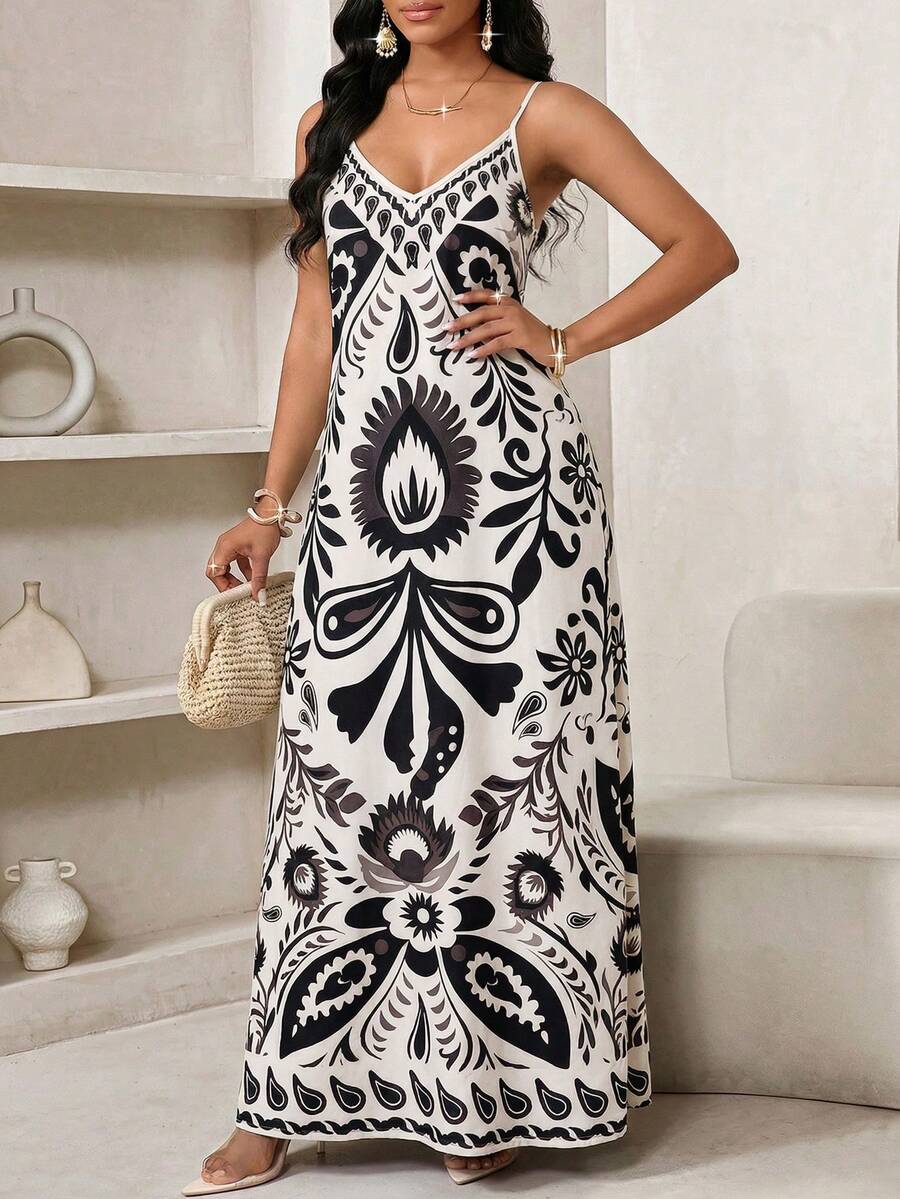 //img.ltwebstatic.com/v4/j/pi/2026/04/04/b9/1775283619374f7d4461e5a27444455eeb6deca5c9_thumbnail_900x.webp