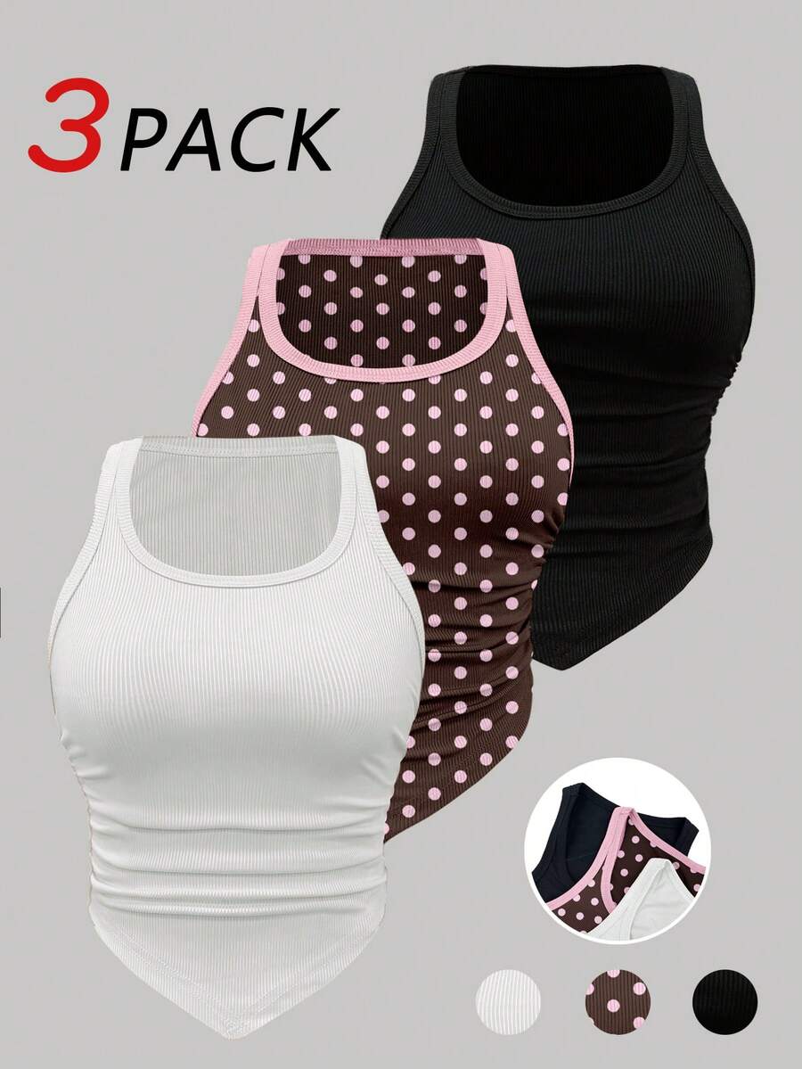 //img.ltwebstatic.com/v4/j/pi/2026/04/08/c8/1775655726f6edf764dff2ab4310df424734ed962c_thumbnail_900x.webp