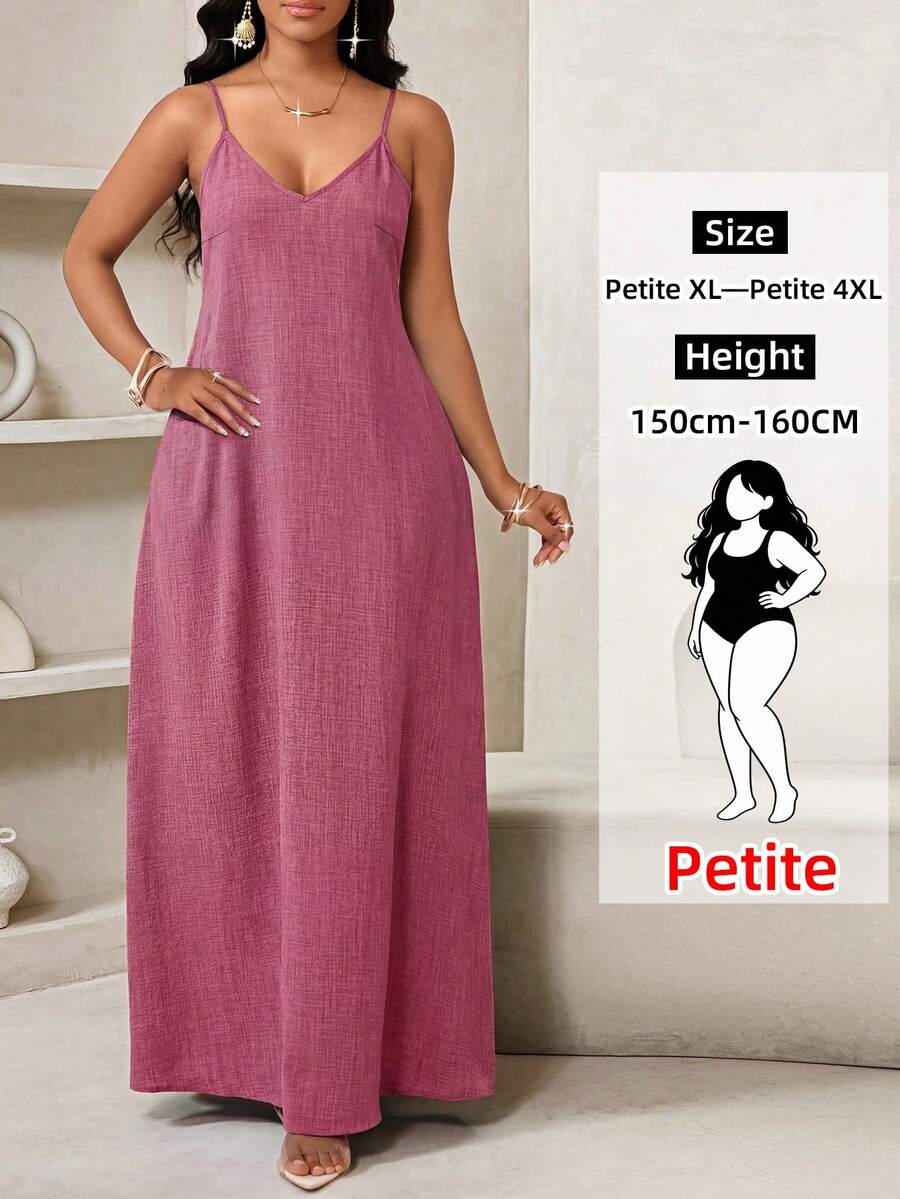 //img.ltwebstatic.com/v4/j/pi/2026/04/09/5a/1775699927ccc79b8d94a9e74f71e370a0b50328a1_thumbnail_900x.webp