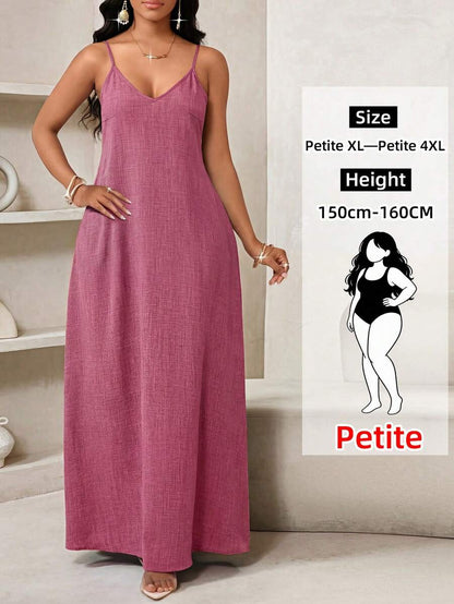 //img.ltwebstatic.com/v4/j/pi/2026/04/09/5a/1775699927ccc79b8d94a9e74f71e370a0b50328a1_thumbnail_900x.webp