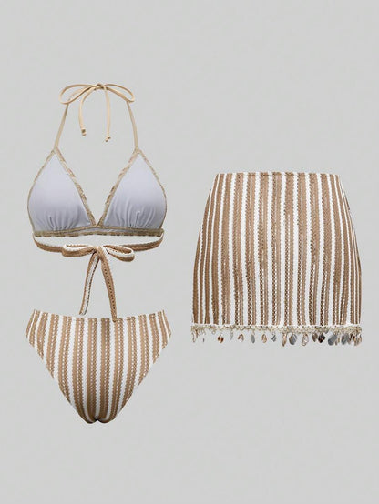 //img.ltwebstatic.com/v4/j/pi/2026/04/09/f1/1775733699b83bd19bf0397649d699f3580fc48978_thumbnail_900x.webp