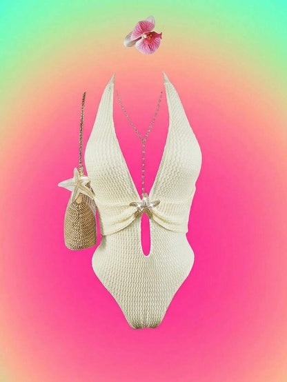 //img.ltwebstatic.com/v4/j/pi/2026/04/09/2e/17757383146ea1da7027ef79b634ae2801fb197eb1_thumbnail_900x.webp
