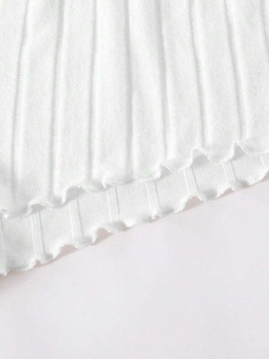 //img.ltwebstatic.com/v4/j/pi/2026/04/10/60/177578583230daa49fc63faefb701e5add05fcda2c_thumbnail_900x.webp