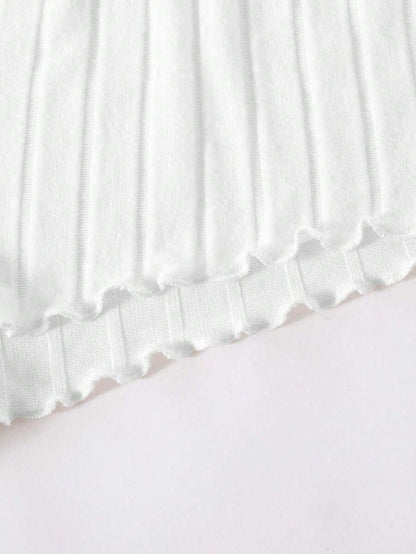 //img.ltwebstatic.com/v4/j/pi/2026/04/10/60/177578583230daa49fc63faefb701e5add05fcda2c_thumbnail_900x.webp