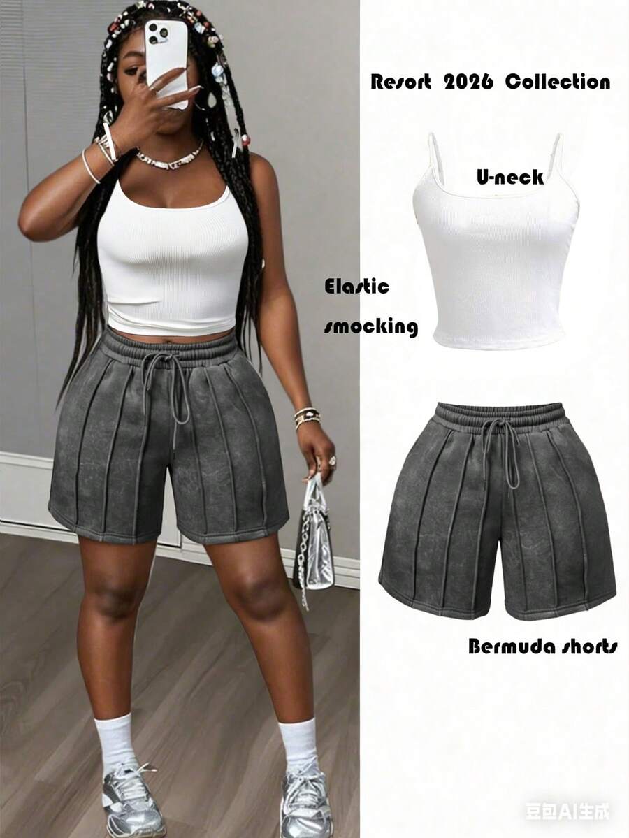 //img.ltwebstatic.com/v4/j/pi/2026/04/10/ff/1775793517ebf3791f8ba6d52396ae75acc765c99e_thumbnail_900x.webp