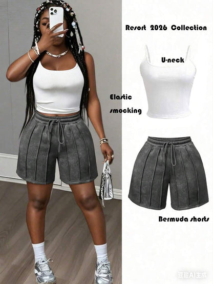 //img.ltwebstatic.com/v4/j/pi/2026/04/10/ff/1775793517ebf3791f8ba6d52396ae75acc765c99e_thumbnail_900x.webp