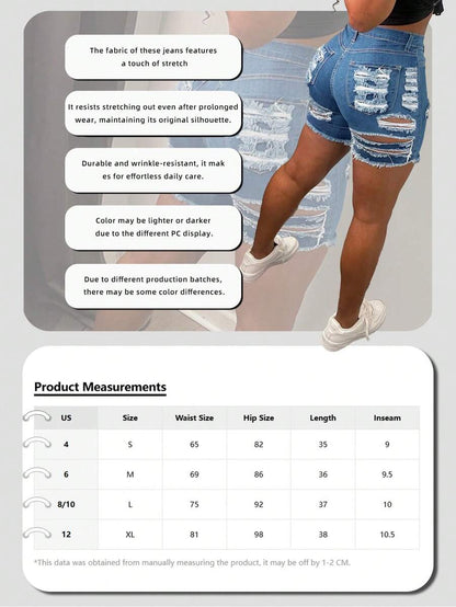 //img.ltwebstatic.com/v4/j/spmp/2026/04/10/c4/1775800167b49d70c817c6675363e6f899d0c7c450_thumbnail_900x.webp