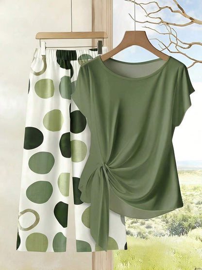 //img.ltwebstatic.com/v4/j/pi/2026/04/10/1a/17758047936ebec1111e138ec89d2c48dfaee6777e_thumbnail_900x.webp