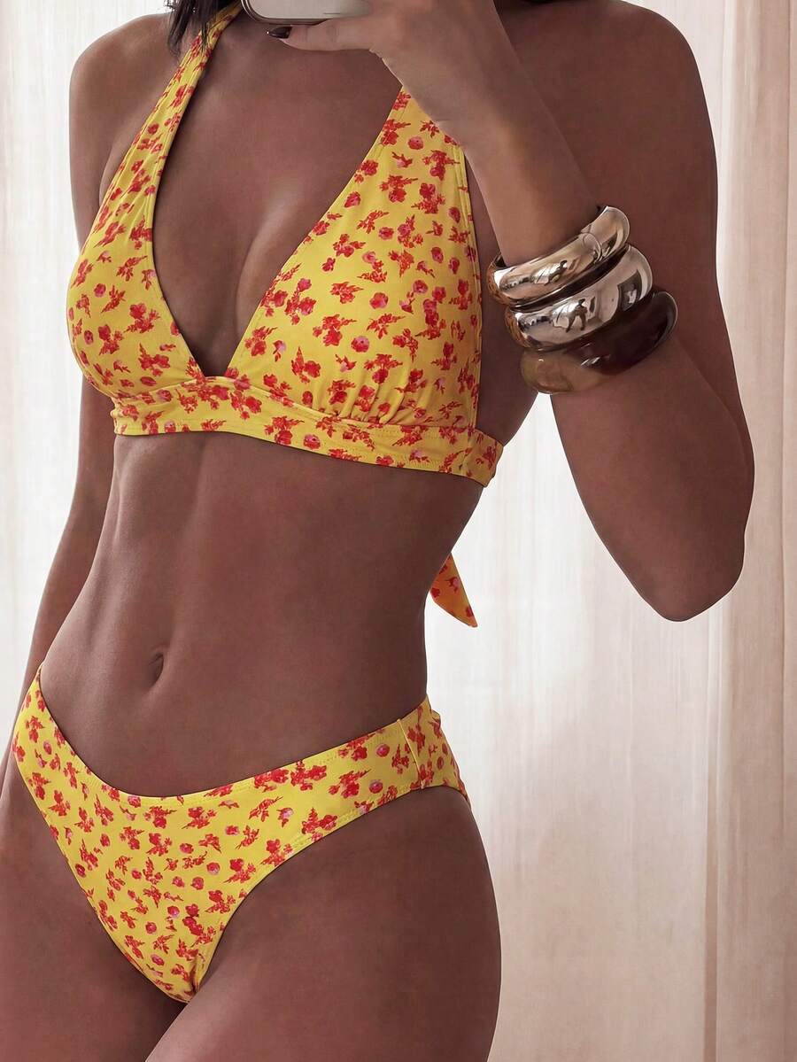 //img.ltwebstatic.com/v4/j/pi/2026/04/13/88/17760511396f9aed7b7ff0a1767bb3cba03cbf6b25_thumbnail_900x.webp