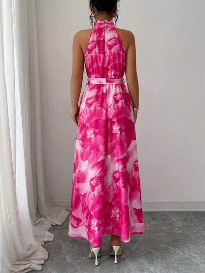 //img.ltwebstatic.com/v4/j/pi/2026/04/15/ff/177624351905b09d9e8613a0dd58e5c9a663260a29_thumbnail_900x.webp