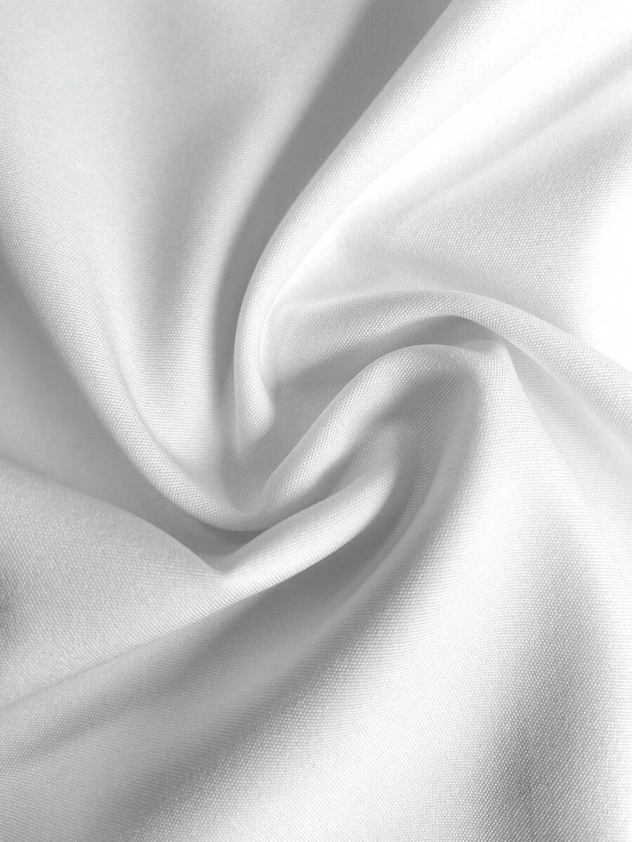 //img.ltwebstatic.com/v4/j/spmp/2026/04/16/4b/17763390355dc49a5faad649528252a29d8246fead_thumbnail_900x.webp