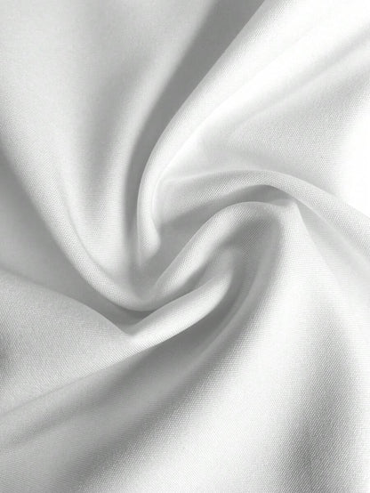 //img.ltwebstatic.com/v4/j/spmp/2026/04/16/4b/17763390355dc49a5faad649528252a29d8246fead_thumbnail_900x.webp