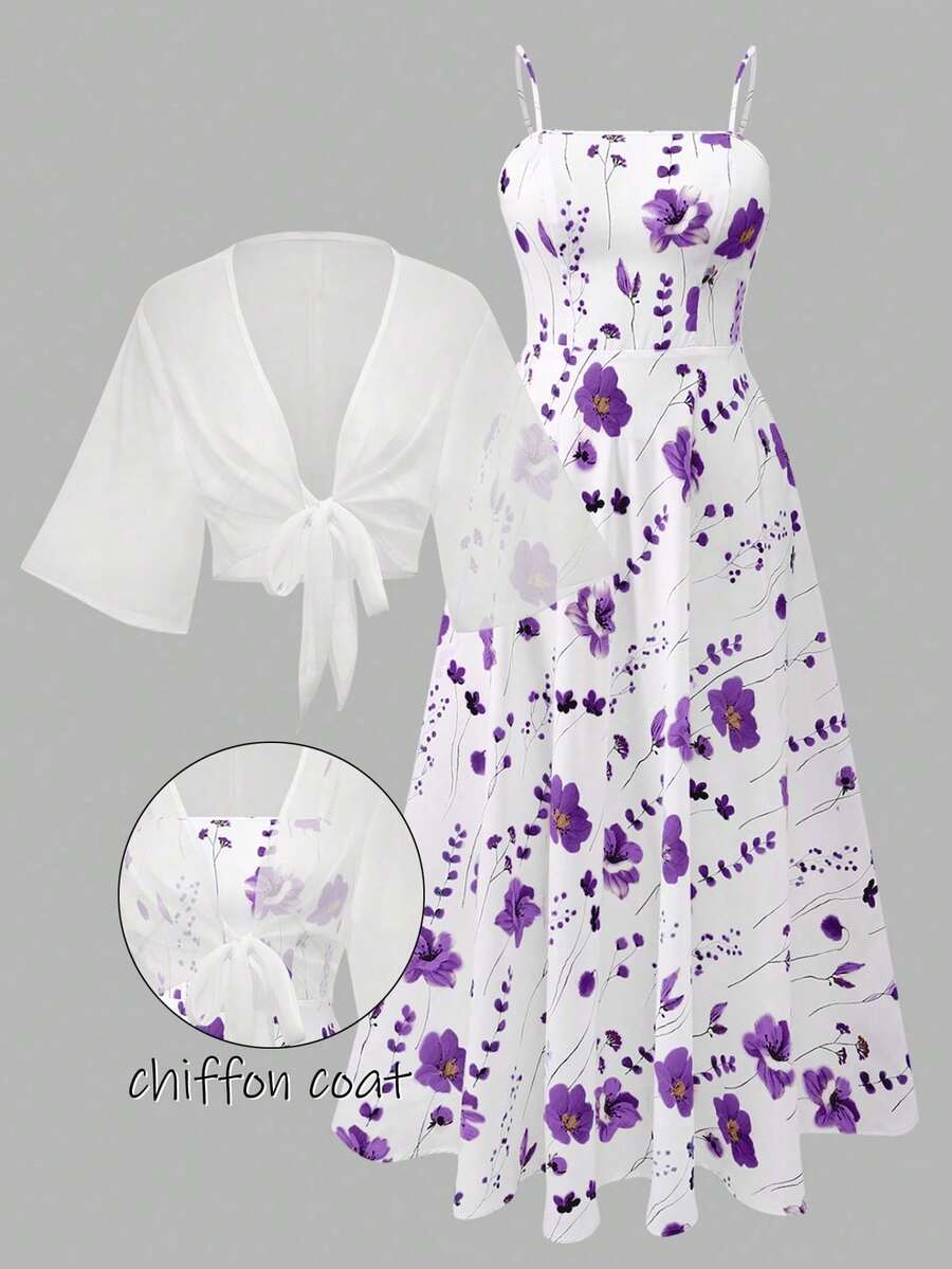 //img.ltwebstatic.com/v4/j/pi/2026/04/20/47/1776656143a25cbcc204c000e2d191e590a979182a_thumbnail_900x.webp