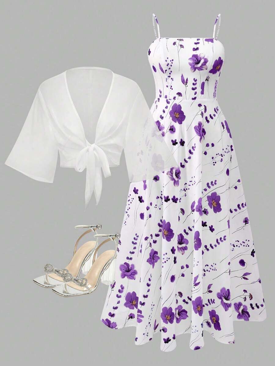 //img.ltwebstatic.com/v4/j/pi/2026/04/20/f0/1776656144a88900c61e443addb82146379eb387fa_thumbnail_900x.webp