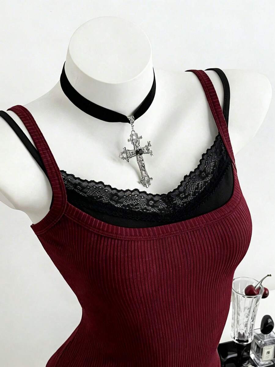 //img.ltwebstatic.com/v4/j/pi/2026/04/20/90/1776656566270868ccdac1be56926b5ad6464c190c_thumbnail_900x.webp