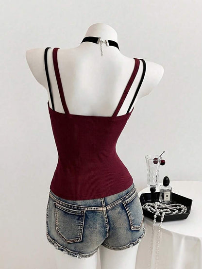 //img.ltwebstatic.com/v4/j/pi/2026/04/20/1a/1776656568df51cd825234b3f679ba43a0ab3a89f7_thumbnail_900x.webp