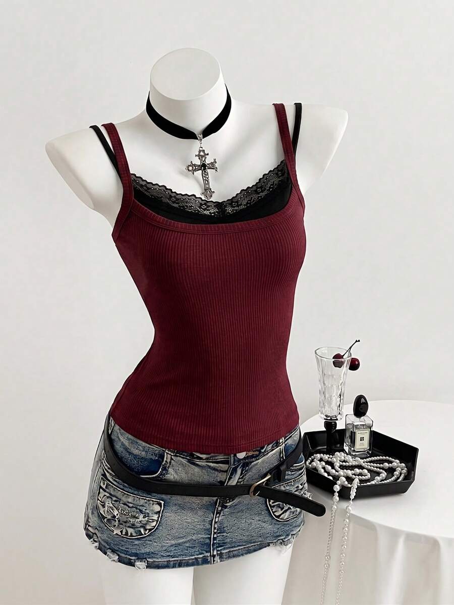//img.ltwebstatic.com/v4/j/pi/2026/04/20/ee/1776656569c8ecdcbb8f6c44fc475077a7e8e63519_thumbnail_900x.webp