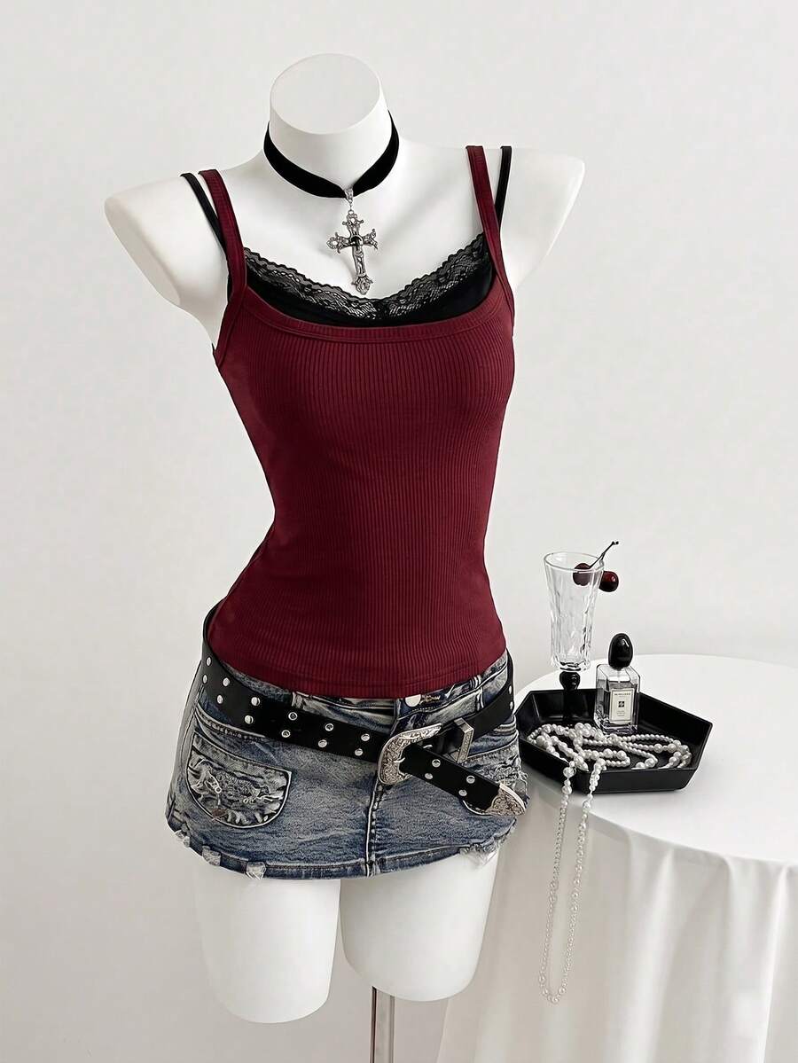 //img.ltwebstatic.com/v4/j/pi/2026/04/20/d2/1776656571f8104e9ba7c9b38fe69c885c9ebd0b57_thumbnail_900x.webp