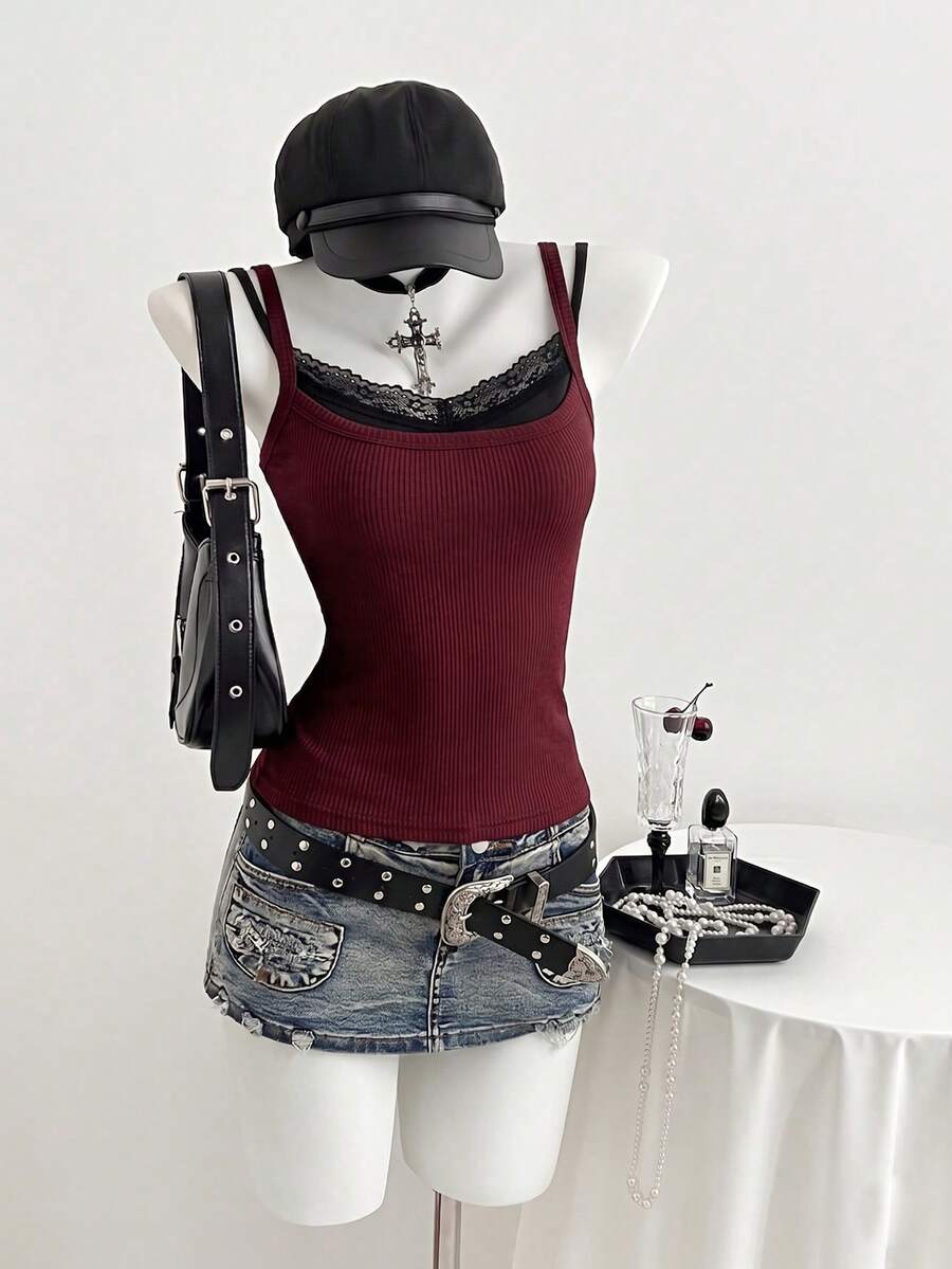 //img.ltwebstatic.com/v4/j/pi/2026/04/20/9b/17766565721bea233e62e4372dd4a2a36e0f109665_thumbnail_900x.webp