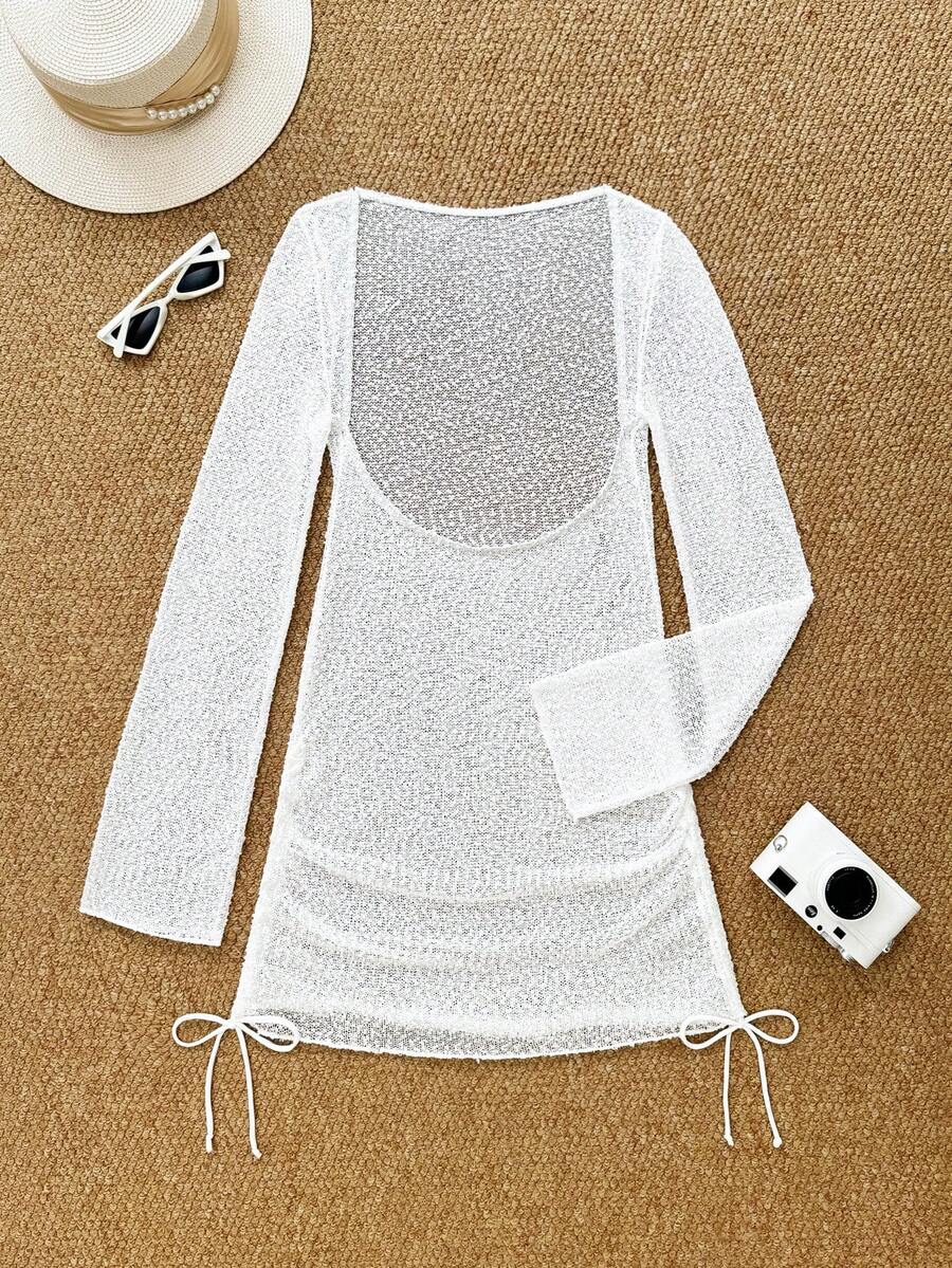//img.ltwebstatic.com/v4/j/pi/2026/04/21/78/1776744114a9ca69ff30fe952aadbf4fa86b8e43bd_thumbnail_900x.webp