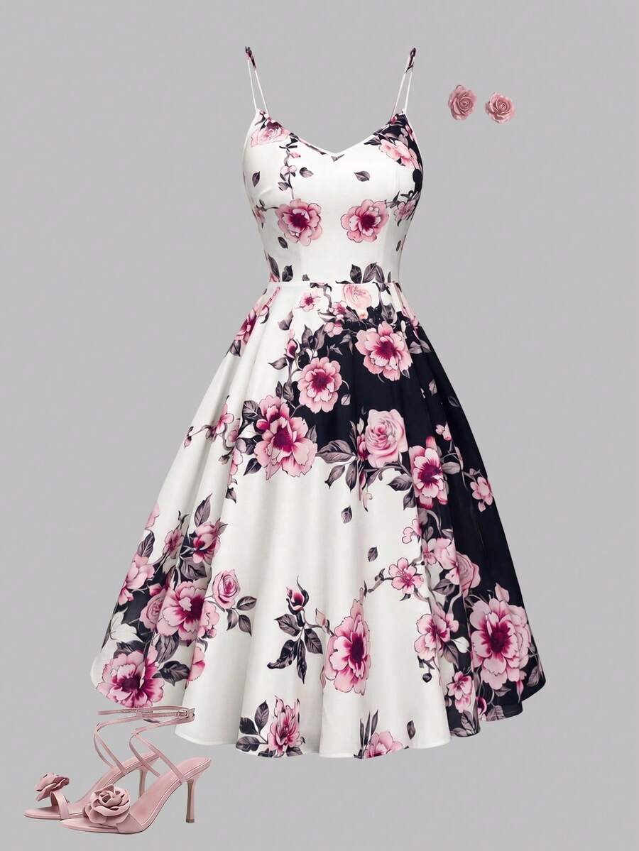 //img.ltwebstatic.com/v4/j/pi/2026/04/22/de/1776837538c4efe0c6a7c5fcb7812ee62e8fca3f49_thumbnail_900x.webp