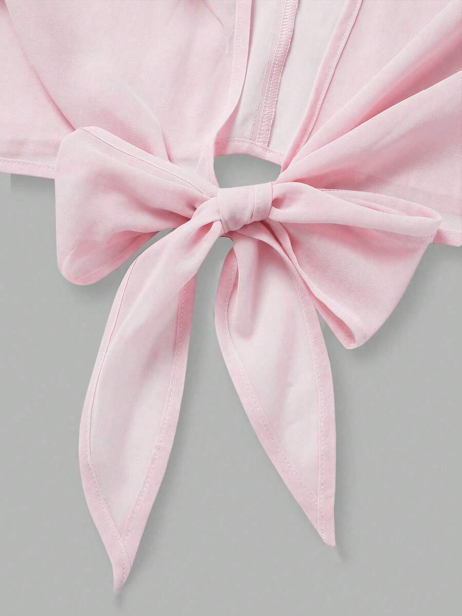 //img.ltwebstatic.com/v4/j/pi/2026/04/22/c8/17768375419784f6b8323b351400c04775197b8e11_thumbnail_900x.webp