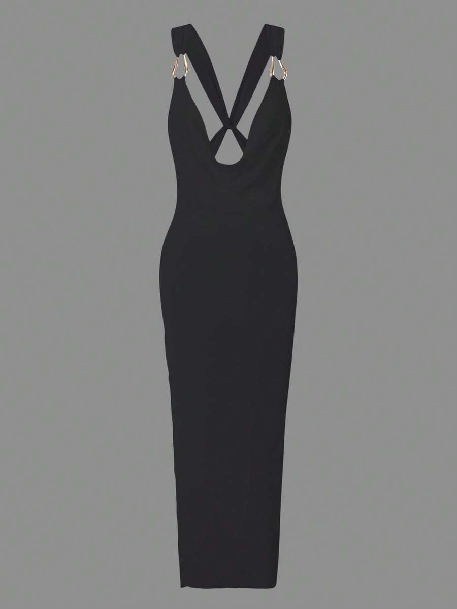 //img.ltwebstatic.com/v4/j/pi/2026/04/22/09/1776871067e2f5cd98714ee02b15d7f15a890cdf1c_thumbnail_900x.webp