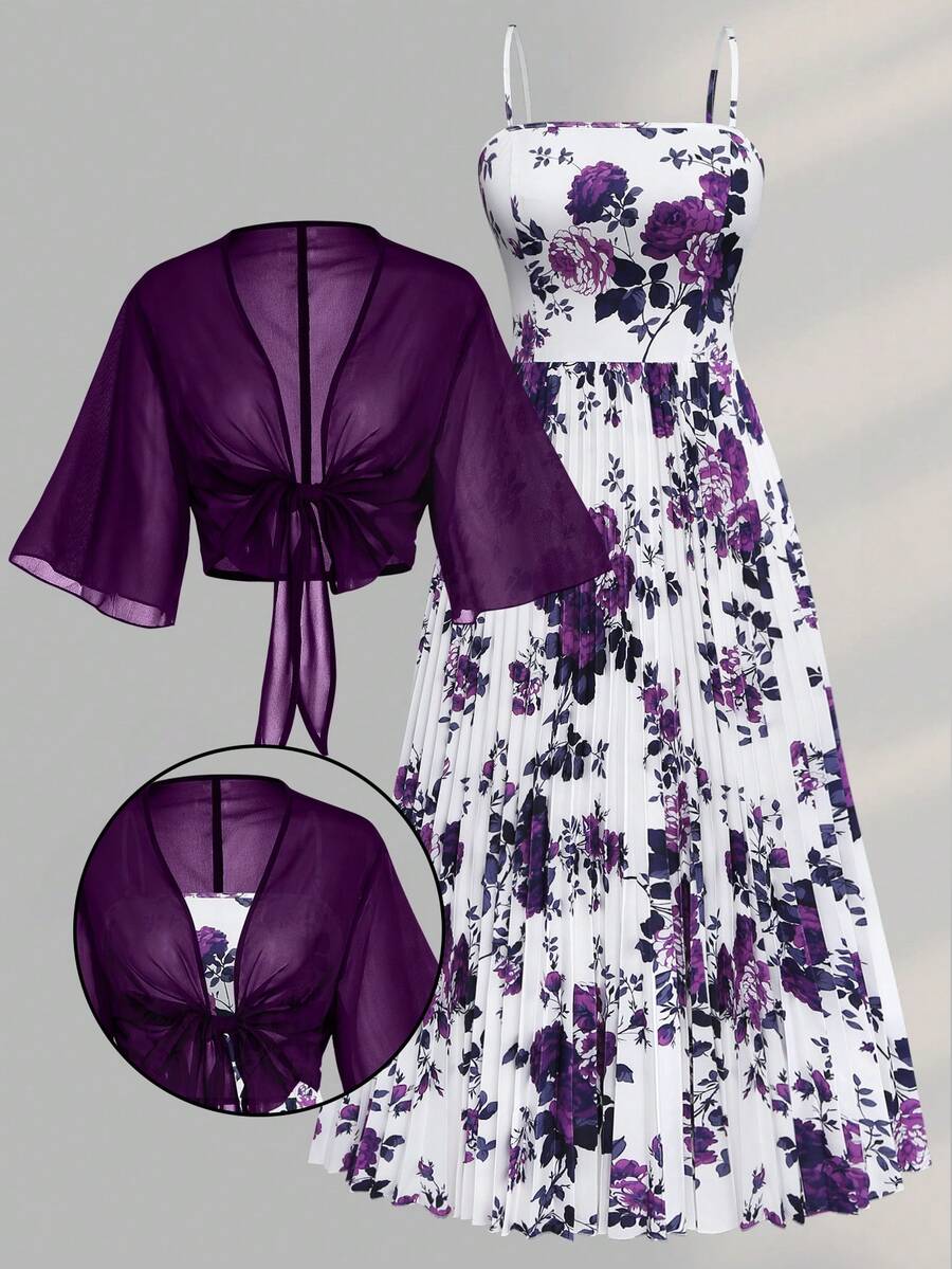 //img.ltwebstatic.com/v4/j/pi/2026/04/24/f8/17770022180bea46b95e572a85fa9e9b8aac95567b_thumbnail_900x.webp