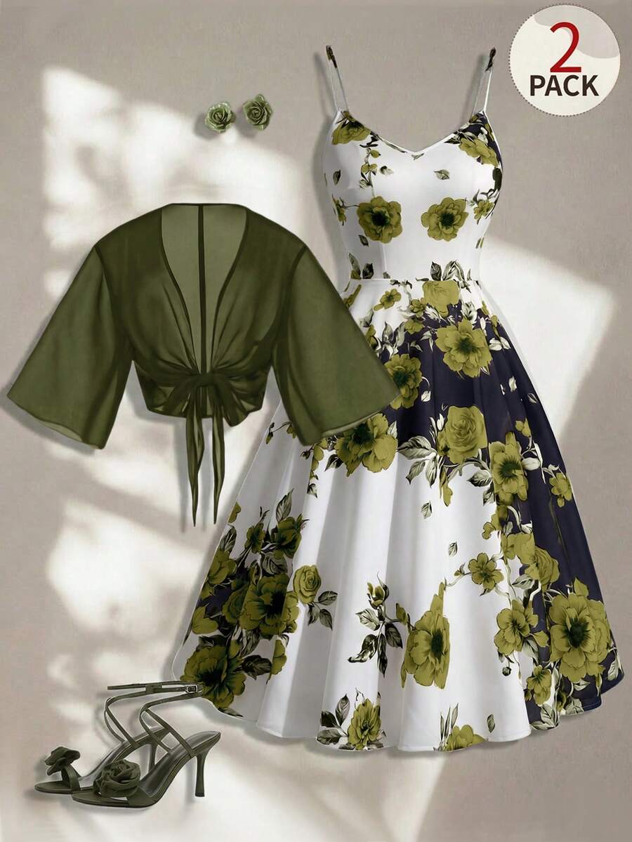 //img.ltwebstatic.com/v4/j/pi/2026/04/24/3e/1777020208c87398ee4ce02400c1ee04f6e32a2ce5_thumbnail_900x.webp