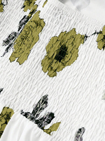 //img.ltwebstatic.com/v4/j/pi/2026/04/24/11/1777020215048cb5cbfec64a887a321fbf43486dce_thumbnail_900x.webp