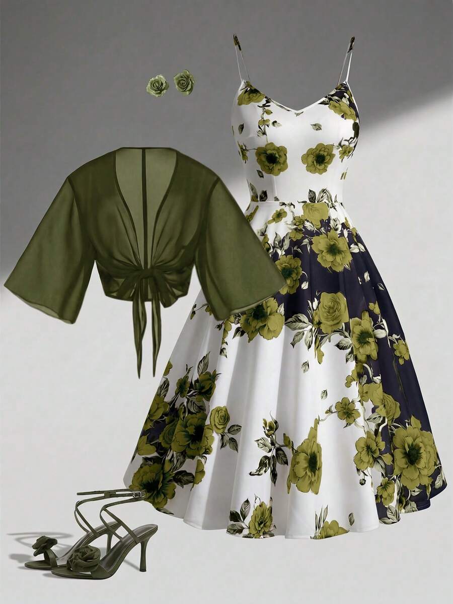 //img.ltwebstatic.com/v4/j/pi/2026/04/24/29/177702021945edbb353e78868af428ac142fa55746_thumbnail_900x.webp