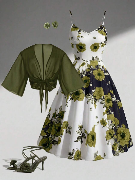 //img.ltwebstatic.com/v4/j/pi/2026/04/24/29/177702021945edbb353e78868af428ac142fa55746_thumbnail_900x.webp