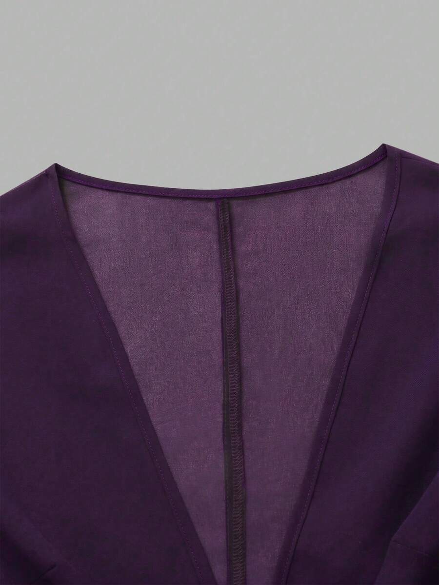 //img.ltwebstatic.com/v4/j/pi/2026/04/24/6f/17770202295e8d00785a465bfbc65e4251e7bdeb60_thumbnail_900x.webp