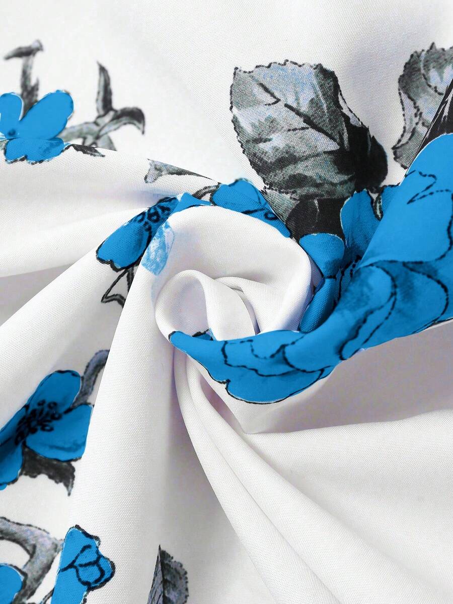 //img.ltwebstatic.com/v4/j/pi/2026/04/24/b0/1777020232e4bfb5fd4b71dc374c2b0346a3e8b8a0_thumbnail_900x.webp