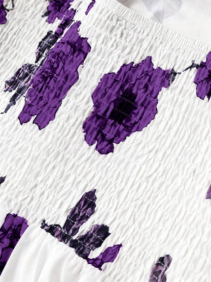 //img.ltwebstatic.com/v4/j/pi/2026/04/24/d4/1777020233810c48c084ca9bf4d8ba2e2b60dfdc73_thumbnail_900x.webp
