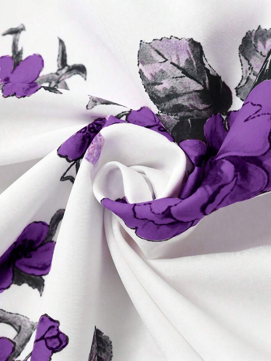 //img.ltwebstatic.com/v4/j/pi/2026/04/24/be/17770202347b88c9cd1d31b6feb2e20f0a26da639d_thumbnail_900x.webp