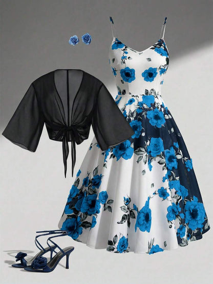 //img.ltwebstatic.com/v4/j/pi/2026/04/24/19/1777020234db91586122b4ebeaf1195d297d87dd58_thumbnail_900x.webp