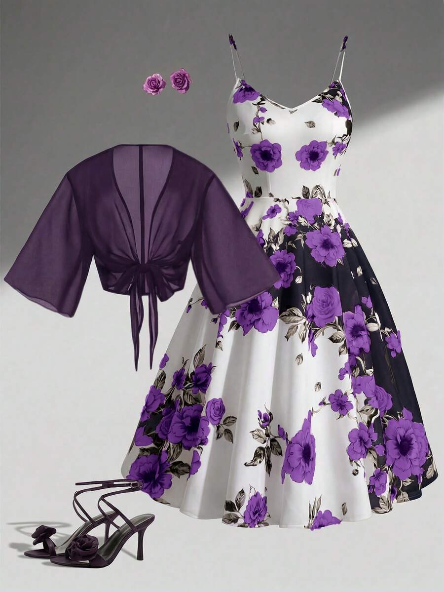 //img.ltwebstatic.com/v4/j/pi/2026/04/24/83/1777020236934c72228fd101a9894f962cfa0a5066_thumbnail_900x.webp