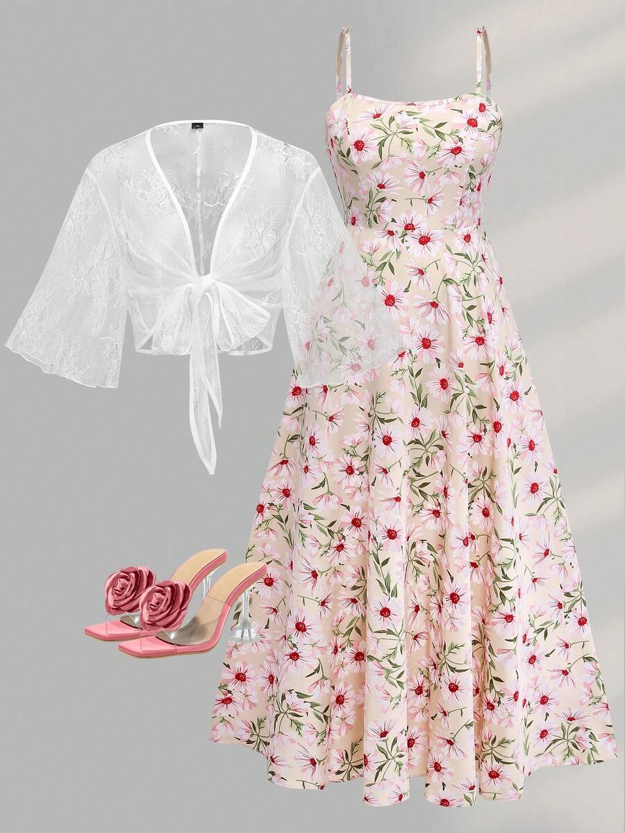 //img.ltwebstatic.com/v4/j/pi/2026/04/27/91/17772822399508eb96dd4893a115f8ea62b7ec3fc1_thumbnail_900x.webp